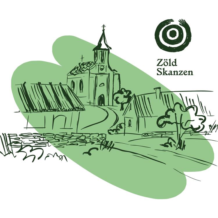 Zöld Skanzen – Fenntarthatósági tematikus év